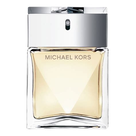 michael kors perumy|michael kors original perfume discontinued.